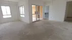 Foto 38 de Apartamento com 3 Quartos à venda, 121m² em Jardim Emilia, Sorocaba