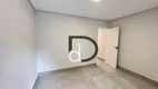 Foto 34 de Casa com 3 Quartos à venda, 118m² em Centro, Bertioga