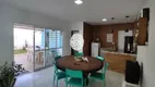 Foto 5 de Casa de Condomínio com 3 Quartos à venda, 300m² em Alphaville, Barra dos Coqueiros