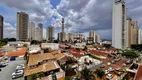 Foto 7 de Apartamento com 3 Quartos à venda, 117m² em Setor Bueno, Goiânia