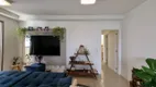 Foto 7 de Apartamento com 3 Quartos à venda, 214m² em Joao Paulo, Florianópolis