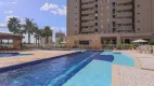 Foto 19 de Apartamento com 2 Quartos para alugar, 70m² em Santa Rosa, Londrina