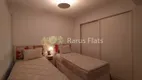 Foto 19 de Flat com 2 Quartos à venda, 160m² em Jardins, São Paulo