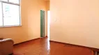 Foto 5 de Apartamento com 2 Quartos à venda, 65m² em Centro, Salvador