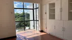 Foto 7 de Apartamento com 2 Quartos à venda, 114m² em Jardim Apipema, Salvador