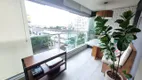 Foto 5 de Apartamento com 2 Quartos à venda, 69m² em Vila Leopoldina, São Paulo