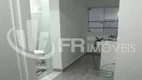 Foto 34 de Casa de Condomínio com 2 Quartos à venda, 104m² em Horto Florestal, Sorocaba