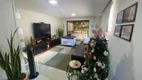 Foto 8 de Apartamento com 3 Quartos à venda, 482m² em Itapoã, Belo Horizonte