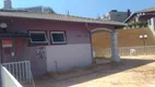 Foto 55 de Casa de Condomínio com 3 Quartos à venda, 300m² em Pinheiro, Valinhos