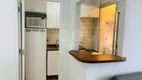 Foto 5 de Apartamento com 2 Quartos para alugar, 73m² em Moema, São Paulo