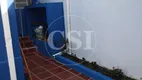 Foto 15 de Casa com 3 Quartos à venda, 250m² em Jardim Nova Europa, Campinas