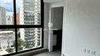 Foto 6 de Apartamento com 4 Quartos à venda, 143m² em Lourdes, Belo Horizonte