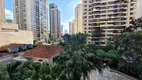 Foto 16 de Apartamento com 4 Quartos para alugar, 190m² em Vila Nova Conceição, São Paulo