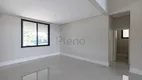 Foto 9 de Casa com 4 Quartos à venda, 450m² em Loteamento Residencial Pedra Alta Sousas, Campinas