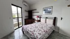 Foto 11 de Apartamento com 1 Quarto para alugar, 50m² em Jardim Nautillus, Cabo Frio