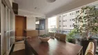 Foto 4 de Apartamento com 3 Quartos à venda, 144m² em Jardim Botânico, Ribeirão Preto