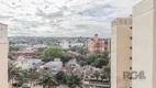 Foto 5 de Apartamento com 2 Quartos à venda, 69m² em Teresópolis, Porto Alegre