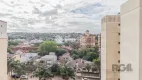 Foto 5 de Apartamento com 2 Quartos à venda, 70m² em Teresópolis, Porto Alegre