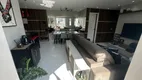 Foto 14 de Apartamento com 2 Quartos à venda, 65m² em Vila Prudente, São Paulo