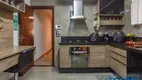 Foto 10 de Casa com 3 Quartos à venda, 155m² em Perdizes, São Paulo