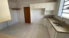 Foto 6 de Apartamento com 3 Quartos à venda, 159m² em Centro, Piracicaba