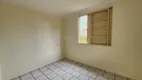 Foto 7 de Apartamento com 2 Quartos para alugar, 56m² em Jardim Congonhas, São José do Rio Preto