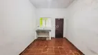 Foto 26 de Casa com 5 Quartos à venda, 237m² em São Manoel, Americana