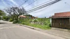 Foto 2 de Lote/Terreno à venda, 227m² em Maravista, Niterói