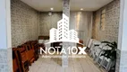 Foto 27 de Apartamento com 2 Quartos à venda, 74m² em Engenho De Dentro, Rio de Janeiro