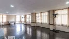 Foto 35 de Apartamento com 3 Quartos para alugar, 75m² em Belenzinho, São Paulo