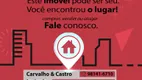 Foto 2 de Apartamento com 2 Quartos à venda, 61m² em Pechincha, Rio de Janeiro