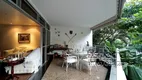 Foto 2 de Apartamento com 3 Quartos à venda, 151m² em Jardim Oceanico, Rio de Janeiro