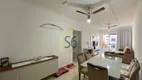 Foto 24 de Apartamento com 2 Quartos à venda, 83m² em Vila Assunção, Praia Grande
