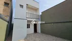 Foto 18 de Casa com 3 Quartos à venda, 132m² em Parque São Lourenço, Indaiatuba