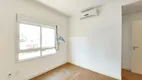 Foto 29 de Apartamento com 3 Quartos para alugar, 177m² em Cambuí, Campinas