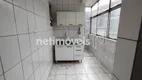 Foto 17 de Apartamento com 3 Quartos à venda, 85m² em Brotas, Salvador