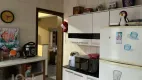 Foto 4 de Apartamento com 3 Quartos à venda, 1117m² em Vila Nova Parada, São Paulo