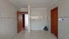 Foto 13 de Imóvel Comercial com 2 Quartos para alugar, 328m² em Jardim Itamarati, Campinas