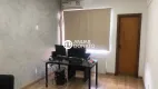 Foto 3 de Ponto Comercial à venda, 25m² em Funcionários, Belo Horizonte