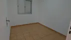 Foto 13 de Apartamento com 3 Quartos para alugar, 75m² em Penha, São Paulo