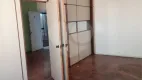 Foto 15 de Sala Comercial à venda, 52m² em Cidade Alta, Piracicaba