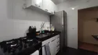 Foto 12 de Apartamento com 2 Quartos à venda, 66m² em Vila Olímpia, São Paulo