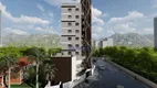 Foto 4 de Apartamento com 2 Quartos à venda, 49m² em Vila Esperança, São Paulo