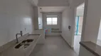 Foto 7 de Apartamento com 3 Quartos à venda, 75m² em Vila Santa Catarina, Americana