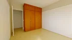 Foto 21 de Apartamento com 3 Quartos à venda, 128m² em Vila Madalena, São Paulo
