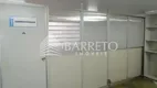 Foto 5 de Galpão/Depósito/Armazém para alugar, 904m² em Setor Central, Goiânia
