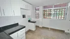 Foto 14 de Apartamento com 3 Quartos à venda, 108m² em Serra, Belo Horizonte