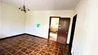 Foto 5 de Casa com 5 Quartos à venda, 400m² em Bigorrilho, Curitiba