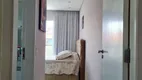 Foto 8 de Sobrado com 3 Quartos à venda, 98m² em Granja Viana, Cotia