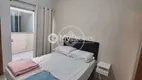 Foto 7 de Casa de Condomínio com 3 Quartos à venda, 104m² em Alto Umuarama, Uberlândia
